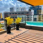 Solon Luxor Prime
