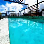 Solon Luxor Prime