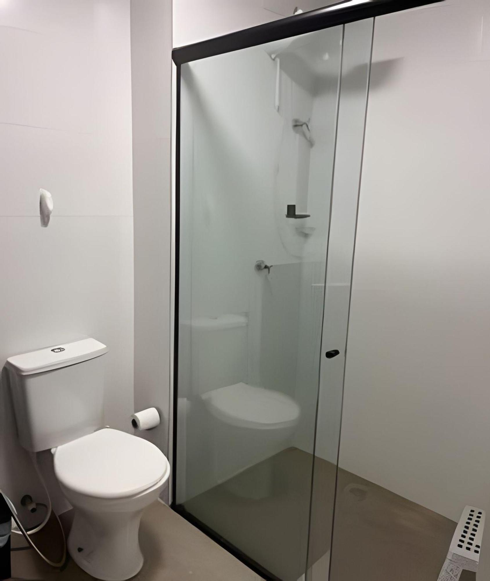 Solon Luxor Prime Apartamento João Pessoa