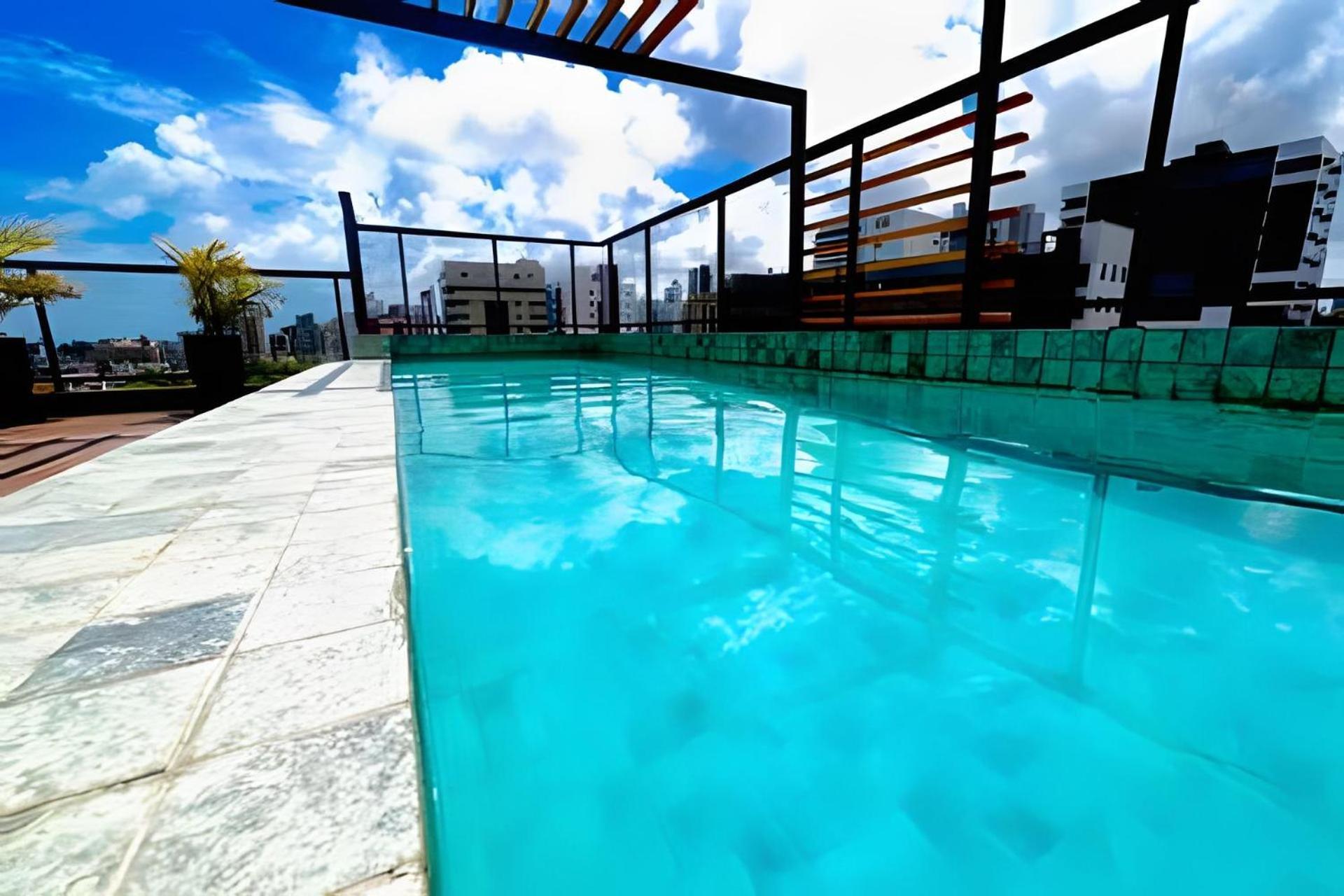 Solon Luxor Prime *