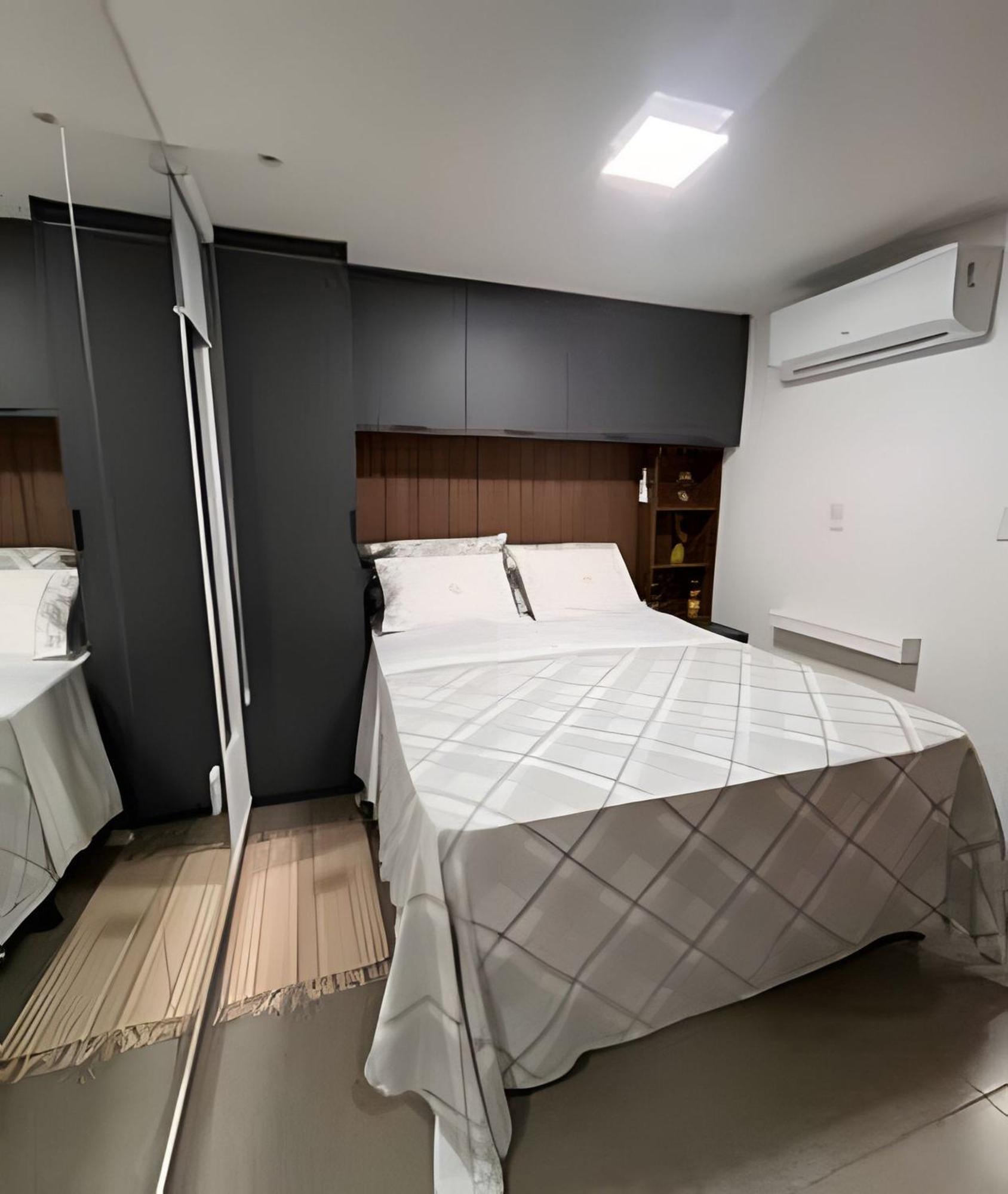 Apartamento Solon Luxor Prime *