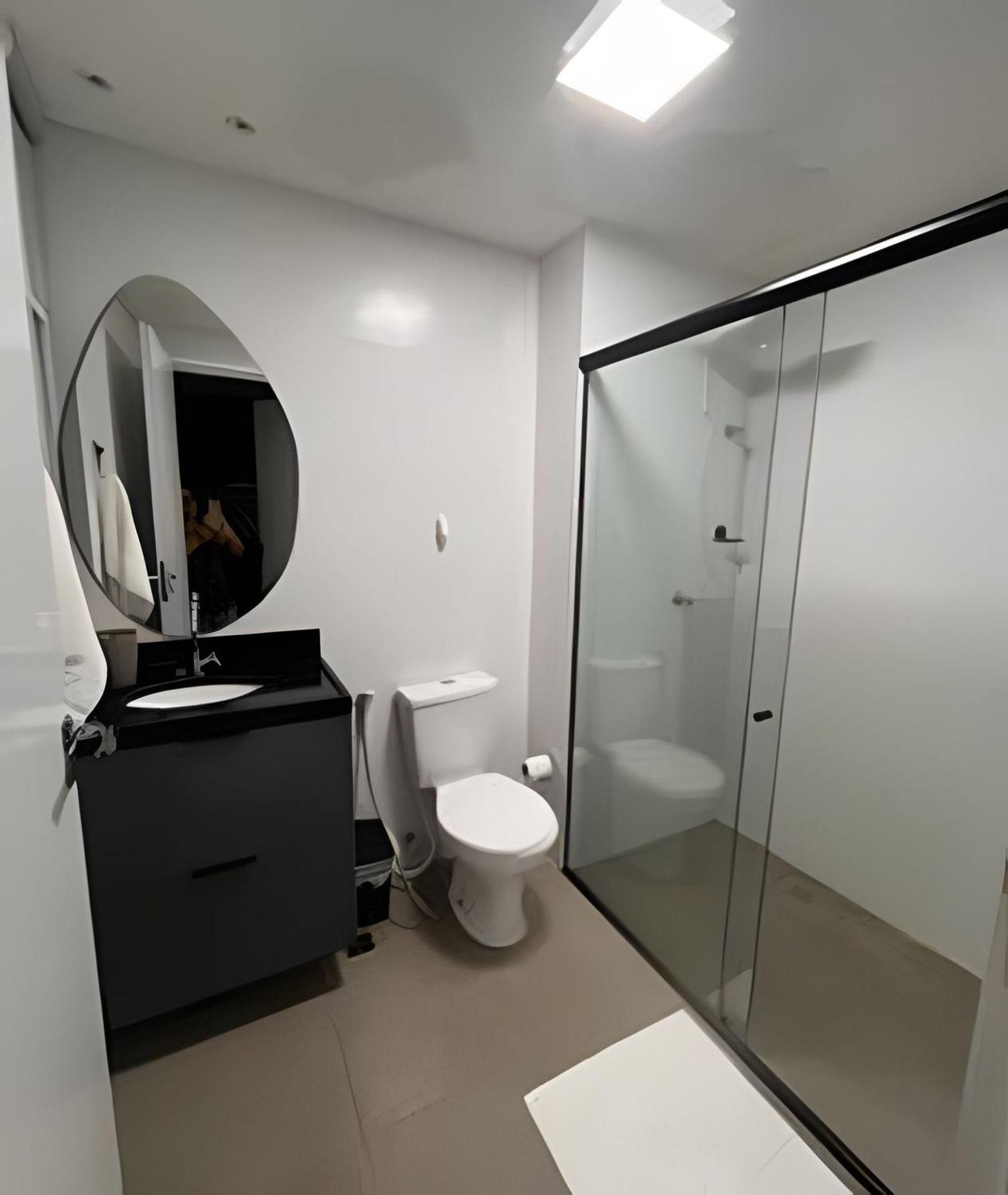 Apartamento Solon Luxor Prime