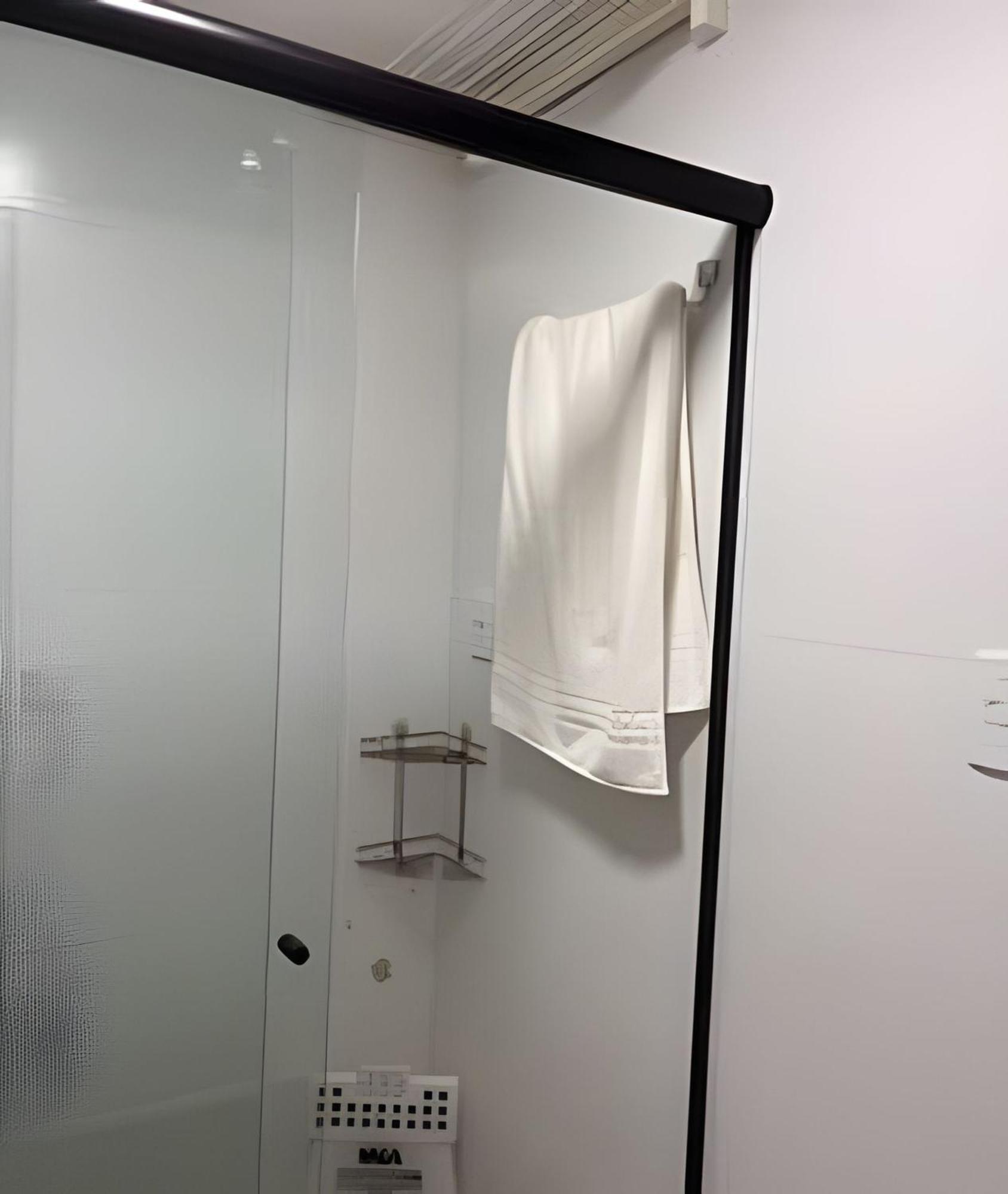 Solon Luxor Prime Apartamento *
