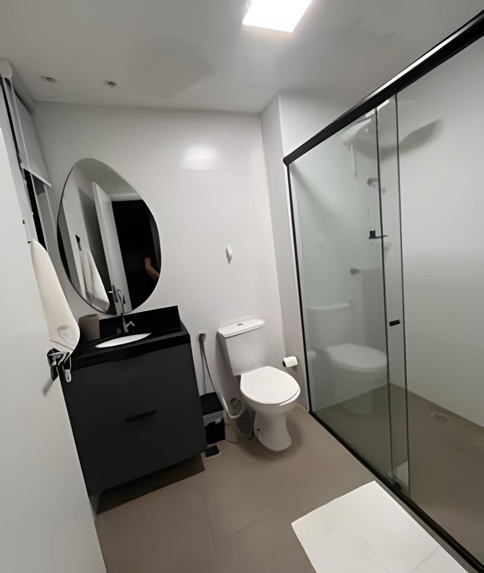 Apartamento Solon Luxor Prime *
