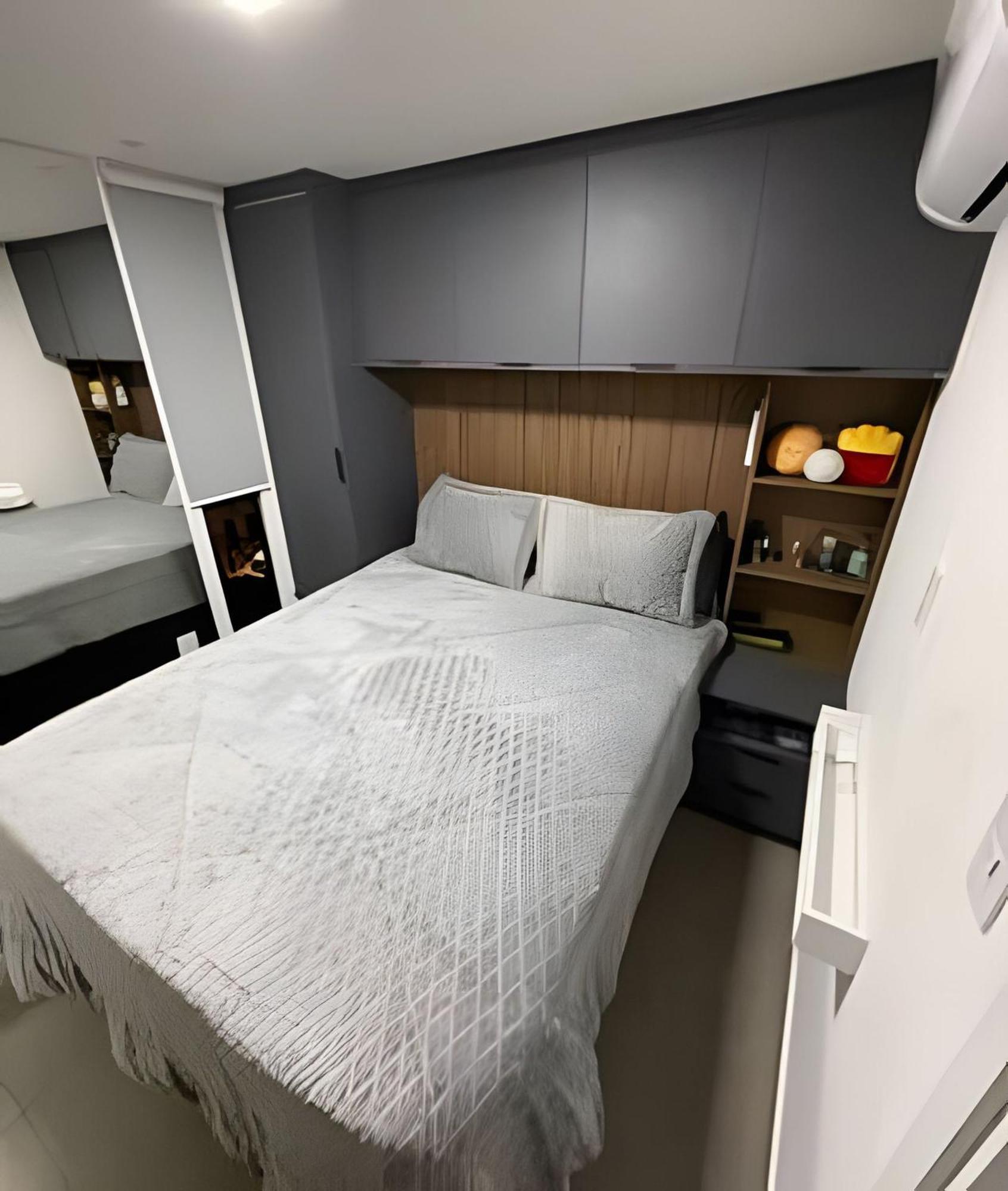 Solon Luxor Prime Apartamento *